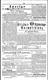 Wiener Zeitung 18360206 Seite: 17