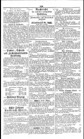 Wiener Zeitung 18360206 Seite: 18