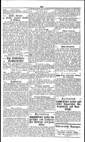 Wiener Zeitung 18360206 Seite: 19