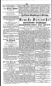 Wiener Zeitung 18360206 Seite: 20