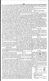 Wiener Zeitung 18360208 Seite: 2