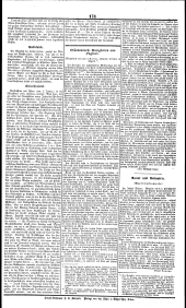 Wiener Zeitung 18360208 Seite: 3