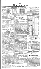 Wiener Zeitung 18360208 Seite: 4