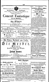 Wiener Zeitung 18360208 Seite: 5