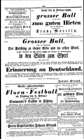 Wiener Zeitung 18360208 Seite: 6