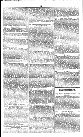 Wiener Zeitung 18360208 Seite: 8