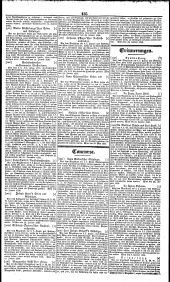 Wiener Zeitung 18360208 Seite: 9