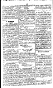 Wiener Zeitung 18360208 Seite: 10