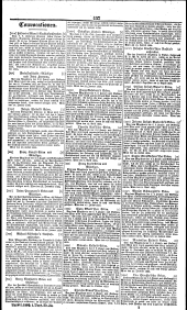 Wiener Zeitung 18360208 Seite: 11