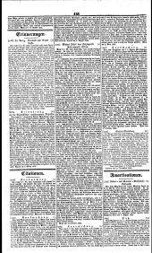 Wiener Zeitung 18360208 Seite: 12