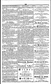 Wiener Zeitung 18360208 Seite: 14