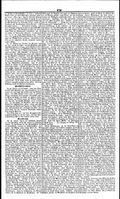 Wiener Zeitung 18360209 Seite: 2