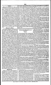 Wiener Zeitung 18360209 Seite: 3