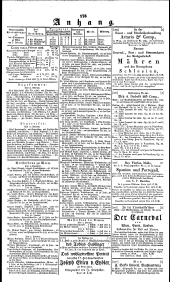 Wiener Zeitung 18360209 Seite: 4