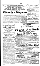 Wiener Zeitung 18360209 Seite: 6