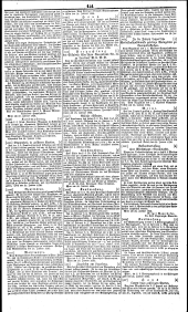 Wiener Zeitung 18360209 Seite: 9