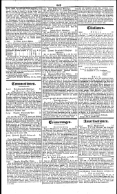 Wiener Zeitung 18360209 Seite: 10