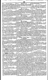 Wiener Zeitung 18360209 Seite: 12