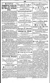 Wiener Zeitung 18360209 Seite: 13