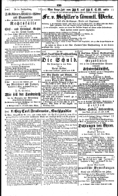 Wiener Zeitung 18360209 Seite: 14