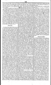 Wiener Zeitung 18360210 Seite: 2