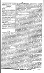 Wiener Zeitung 18360210 Seite: 3