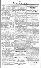 Wiener Zeitung 18360210 Seite: 4