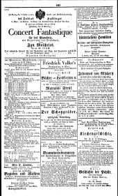 Wiener Zeitung 18360210 Seite: 5