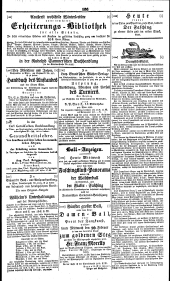 Wiener Zeitung 18360210 Seite: 6