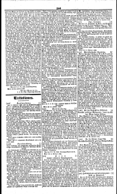 Wiener Zeitung 18360210 Seite: 8