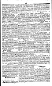 Wiener Zeitung 18360210 Seite: 9