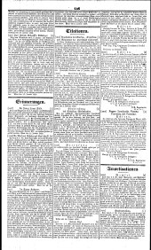 Wiener Zeitung 18360210 Seite: 10