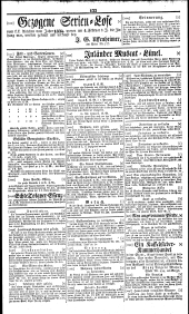 Wiener Zeitung 18360210 Seite: 13