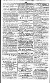 Wiener Zeitung 18360210 Seite: 14