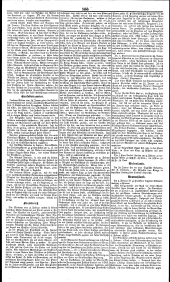 Wiener Zeitung 18360211 Seite: 2