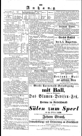 Wiener Zeitung 18360211 Seite: 4