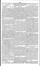 Wiener Zeitung 18360211 Seite: 6