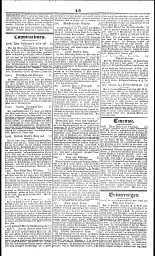 Wiener Zeitung 18360211 Seite: 7