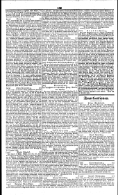 Wiener Zeitung 18360211 Seite: 8