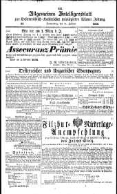 Wiener Zeitung 18360211 Seite: 9