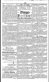 Wiener Zeitung 18360211 Seite: 10