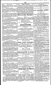 Wiener Zeitung 18360211 Seite: 11