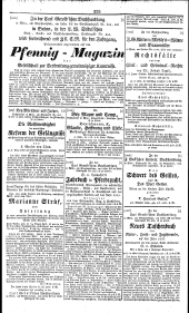 Wiener Zeitung 18360211 Seite: 12