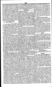 Wiener Zeitung 18360212 Seite: 2