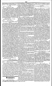 Wiener Zeitung 18360212 Seite: 8