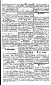 Wiener Zeitung 18360212 Seite: 10