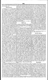 Wiener Zeitung 18360215 Seite: 2