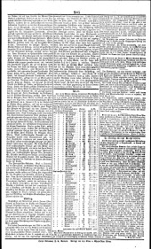 Wiener Zeitung 18360215 Seite: 3