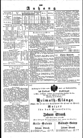 Wiener Zeitung 18360215 Seite: 4