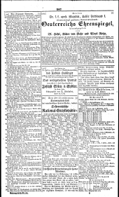 Wiener Zeitung 18360215 Seite: 5